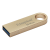 Флеш пам'ять USB KINGSTON DTSE9G3/64GB (DTSE9G3/64GB)