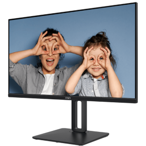 Монітор IPS 24.5