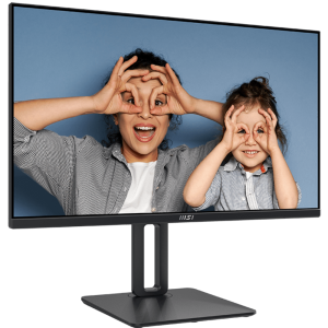 Монітор IPS 24.5