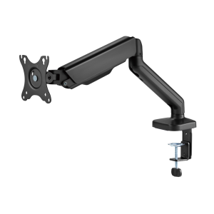 Кріплення настільне для монітору FlexM-GL012E, 17