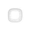 Опція HPE R9B36A (R9B36A)