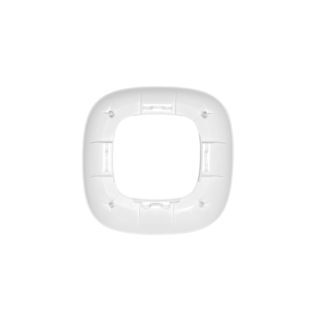 Опція HPE R9B36A (R9B36A)