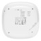 Точка доступу Instant On AP25 (RW) 4x4 Wi-Fi 6 AP R9B28A. Photo 3