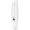 Точка доступу Instant On AP25 (RW) 4x4 Wi-Fi 6 AP R9B28A. Photo 2