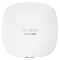 Точка доступу Instant On AP25 (RW) 4x4 Wi-Fi 6 AP R9B28A. Photo 1