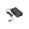 Опція HPE R9M78A (R9M78A)