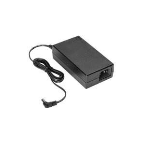 Блок живлення Aruba Instant On 12V Power adapter U S EU R9M78A