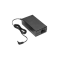 Блок живлення Aruba Instant On 12V Power adapter U S EU R9M78A. Photo 1