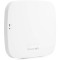 Точка доступу Aruba Instant On AP12 (EU) Bundle R3J24A. Photo 2