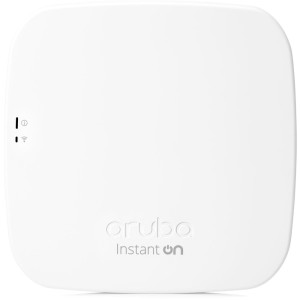 Точка доступу Aruba Instant On AP12 (EU) Bundle R3J24A