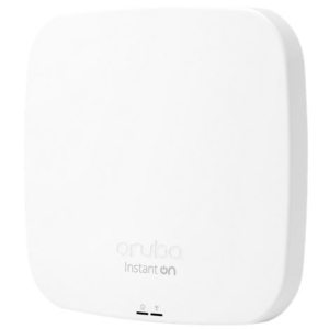Точка доступу Aruba Instant On AP15 (RW) Access Po int R2X06A. Photo 2