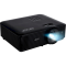 проектор X139WH (DLP, WXGA, 5000Lm, 20000:1) X139WH. Photo 3
