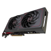 Відеокарта SAPPHIRE RX 7600 XT GAMING OC PULSE (11339-04-20G)