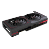 Відеокарта SAPPHIRE RX 7600 XT GAMING OC PULSE (11339-04-20G)