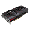 Відеокарта SAPPHIRE RX 7600 XT GAMING OC PULSE (11339-04-20G)