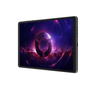 планшет Lenovo Legion Tab WiFi 8,8  IPS/Snap 8+  Gen 1/12/256/Case/Storm Grey TB320FC. Photo 3