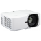 Проектор LS740W(WXGA,5000Ansi Lm,3000000:1,HDMI, U SB, RS232, 1.18-1.54, 15W, laser, 20/30.) LS740W. Photo 3