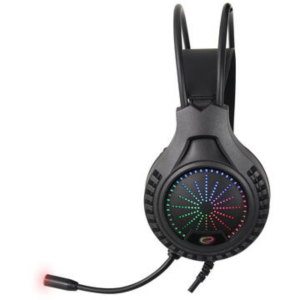 гарнітура Headset 5.1 AVIATOR EGH5000 AVIATOR 5.1. Photo 2