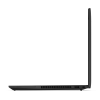 Ноутбук LENOVO ThinkPad P14s AMD G4 (21K50001RA)