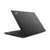 Ноутбук LENOVO ThinkPad P14s AMD G4 (21K50001RA)