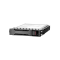 Накопичувач HPE 480GB SATA MU SFF BC MV SSD P40502-B21. Photo 1