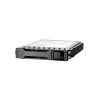 Диск для серверів HPE P28586-B21 (P28586-B21)