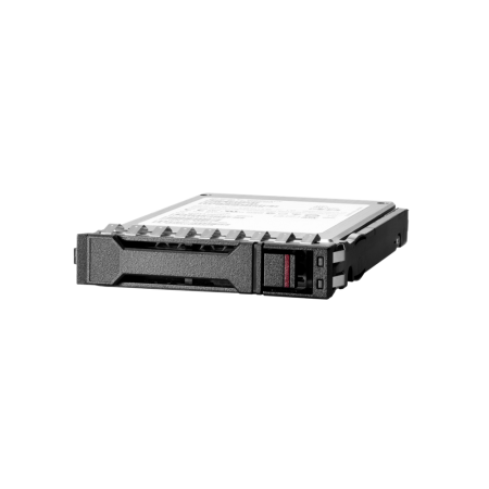 Диск для серверів HPE P28586-B21 (P28586-B21)
