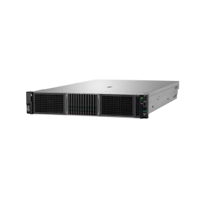 Сервер HPE ProLiant DL380 Gen11 5416S 2.1GHz 16-co re 1P 32GB-R NC 8SFF 1000W P52561-421. Photo 3 Сервер HPE ProLiant DL380 Gen11 5416S 2.1GHz 16-co re 1P 32GB-R NC 8SFF 1000W P52561-421. Photo 3