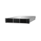 Сервер HPE ProLiant DL380 Gen11 5416S 2.1GHz 16-co re 1P 32GB-R NC 8SFF 1000W P52561-421. Photo 3