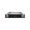 Сервер HPE P52561-421 (P52561-421)