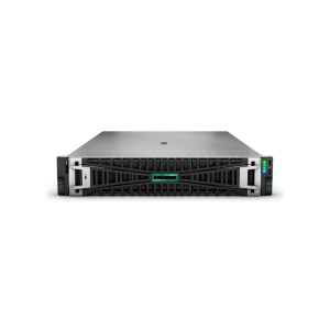 Сервер HPE ProLiant DL380 Gen11 5416S 2.1GHz 16-co re 1P 32GB-R NC 8SFF 1000W P52561-421