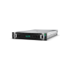 Сервер HPE P52561-421 (P52561-421)