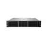Сервер HPE P52561-421 (P52561-421)