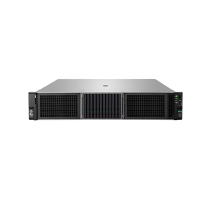 Сервер HPE ProLiant DL380 Gen11 5416S 2.1GHz 16-co re 1P 32GB-R NC 8SFF 1000W P52561-421. Photo 2 Сервер HPE ProLiant DL380 Gen11 5416S 2.1GHz 16-co re 1P 32GB-R NC 8SFF 1000W P52561-421. Photo 2