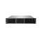 Сервер HPE ProLiant DL380 Gen11 5416S 2.1GHz 16-co re 1P 32GB-R NC 8SFF 1000W P52561-421. Photo 2