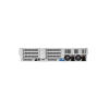 Сервер HPE P52561-421 (P52561-421)