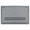 Ноутбук LENOVO IdeaPad 1 14IGL7 (82V6006VRA)