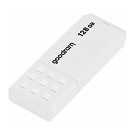 Флеш пам'ять USB GOODRAM UME2-1280W0R11 (UME2-1280W0R11)
