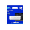Флеш пам'ять USB GOODRAM UME2-1280W0R11 (UME2-1280W0R11)