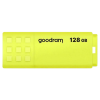 Флеш пам'ять USB GOODRAM UME2-1280Y0R11 (UME2-1280Y0R11)