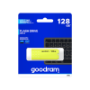 Флеш пам'ять USB GOODRAM UME2-1280Y0R11 (UME2-1280Y0R11)