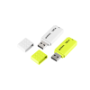 Флеш пам'ять USB GOODRAM UME2-1280MXR11-2P (UME2-1280MXR11-2P)
