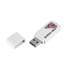 Флеш пам'ять USB GOODRAM UME2-0640W0R11-SP (UME2-0640W0R11-SP)