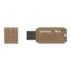 Флеш пам'ять USB GOODRAM UME3-0160EFR11 (UME3-0160EFR11)