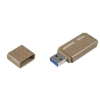 Флеш пам'ять USB GOODRAM UME3-0320EFR11 (UME3-0320EFR11)