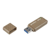 Флеш пам'ять USB GOODRAM UME3-0640EFR11 (UME3-0640EFR11)