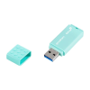 Флеш пам'ять USB GOODRAM UME3-0640CRR11 (UME3-0640CRR11)