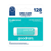 Флеш пам'ять USB GOODRAM UME3-1280CRR11 (UME3-1280CRR11)