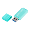 Флеш пам'ять USB GOODRAM UME3-1280CRR11 (UME3-1280CRR11)