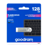 Флеш пам'ять USB GOODRAM UNO3-1280S0R11 (UNO3-1280S0R11)